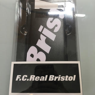 エフシーアールビー(F.C.R.B.)のF.C.Real Bristol ブリストル モバイルバッテリー fcrb(その他)