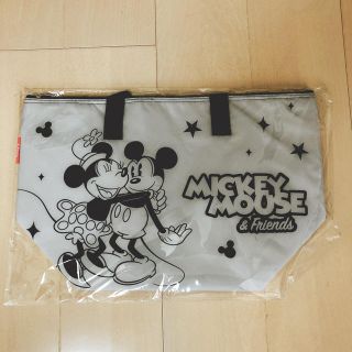 ディズニー(Disney)のいわちゃん専用(エコバッグ)