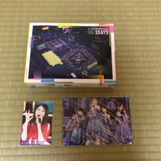 ノギザカフォーティーシックス(乃木坂46)の乃木坂46 6th YEAR BIRTHDAY LIVE(完全生産限定盤)(ミュージック)