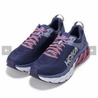 ジャーナルスタンダード(JOURNAL STANDARD)の19,440円HOKA ONEONE ホカ オネオネ ARAHI2(スニーカー)