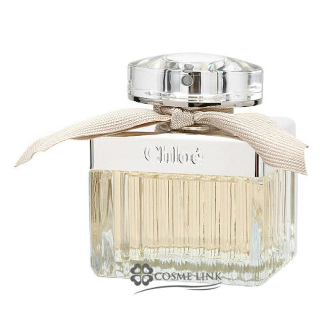 Chloe(クロエ)のクロエ・オードパルファム EDP 50ml SP （香水） コスメ/美容の香水(香水(女性用))の商品写真