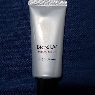 ビオレ(Biore)のビオレUV化粧下地(化粧下地)