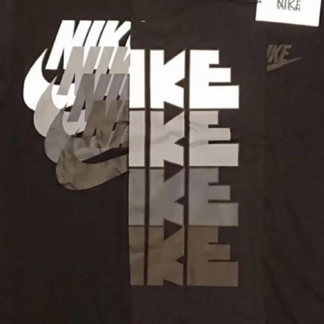 正規品 NIKE SACAI Tee Sサイズ ナイキ サカイ Tシャツ