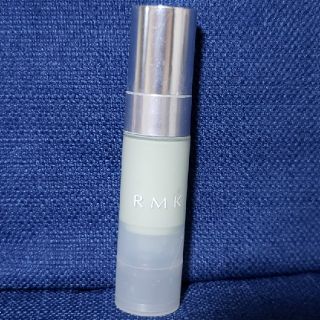 アールエムケー(RMK)のコントロールカラー(コントロールカラー)