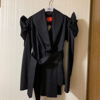 ヴィヴィアンウエストウッド(Vivienne Westwood)の※専用出品 Vivienne Westwood ジャケット(テーラードジャケット)