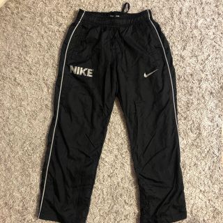 ナイキ(NIKE)のナイキパンツ★XS(パンツ/スパッツ)