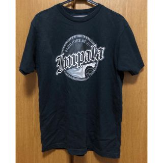 インパラ(IMPALA)のインパラ Tシャツ メンズ M(Tシャツ/カットソー(半袖/袖なし))