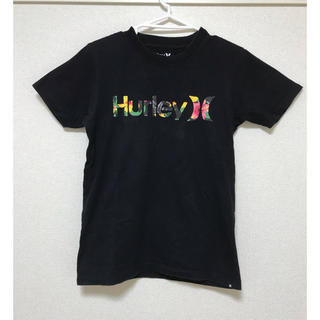 ハーレー(Hurley)のTシャツ ハーレー(Tシャツ/カットソー(半袖/袖なし))