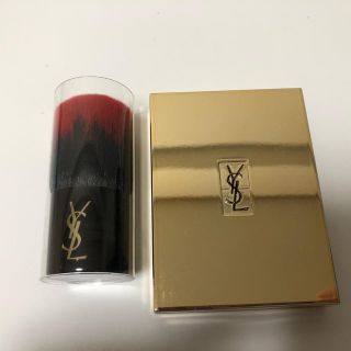 サンローラン(Saint Laurent)のコスメ アイシャドウ(アイシャドウ)