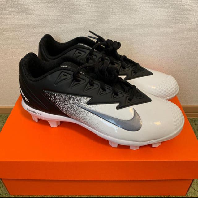 nike vapor ultrafly pro