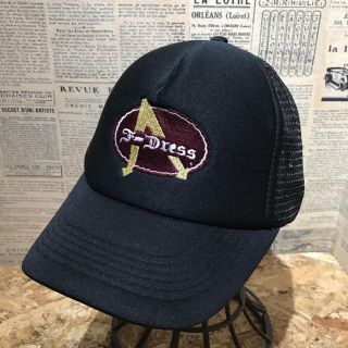 ブランド Artyz - Artyz ピンホールコーデュロイボアジャケットの通販