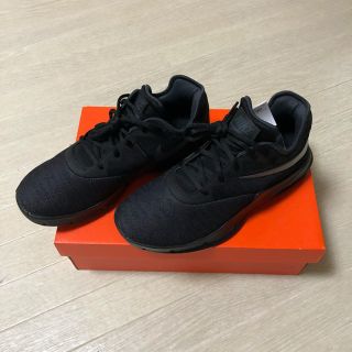 ナイキ(NIKE)のNIKE AIR MAX(スニーカー)