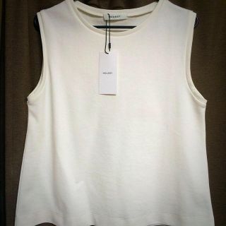 マウジー(moussy)のmoussy◎値下げ‼︎◎今期完売品◎(カットソー(半袖/袖なし))