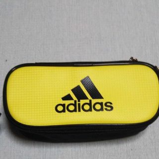 アディダス(adidas)のアディダス 筆箱(ペンケース/筆箱)