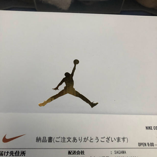 NIKE(ナイキ)のNIKE  AIR JORDAN 1 RET LOW SLIP レディースの靴/シューズ(スニーカー)の商品写真