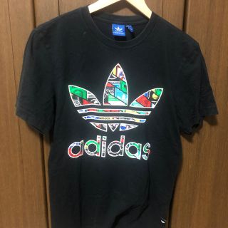 オリジナル(Original)のアディダス オリジナル ティーシャツ(Tシャツ/カットソー(半袖/袖なし))