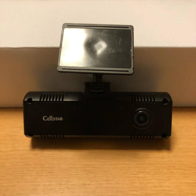 セルスター ドライブレコーダー レーダー探知機セットの通販 By みんく鯨 S Shop ラクマ セルスター ドライブレコーダー レーダー探知機セットの通販 By みんく鯨 S Shop ラクマ