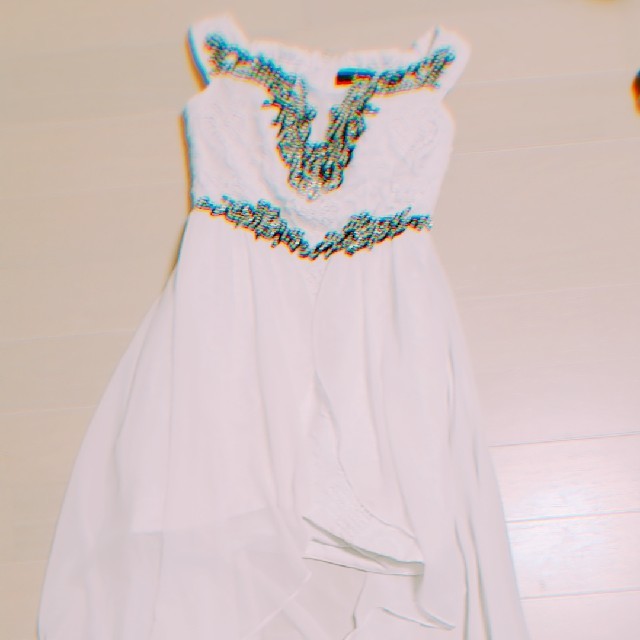 dazzy store(デイジーストア)のドレス レディースのフォーマル/ドレス(その他ドレス)の商品写真
