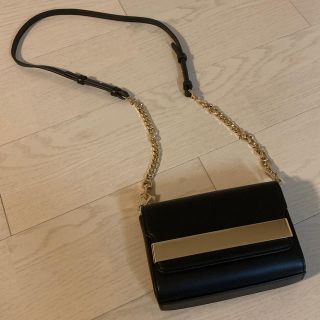 チャールズアンドキース(Charles and Keith)のショルダーバッグ(ショルダーバッグ)