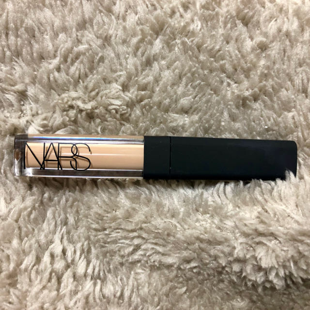 NARS(ナーズ)のNARS ラディアントクリーミーコンシーラー 1312   1.4ml コスメ/美容のベースメイク/化粧品(コンシーラー)の商品写真