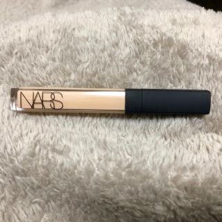 ナーズ(NARS)のNARS ラディアントクリーミーコンシーラー 1244 (コンシーラー)