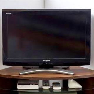 ymr様専用 テレビ(その他)