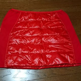 ミズノ(MIZUNO)のビッキーママ様専用(ウエア)