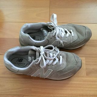 ニューバランス(New Balance)のニューバランス スニーカー 574(スニーカー)