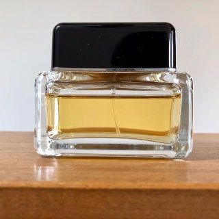 マークジェイコブス 香水 メンズの通販 9点 | MARC JACOBSのコスメ ...