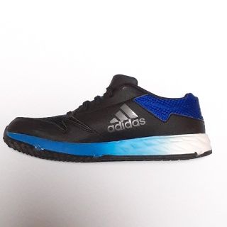 アディダス(adidas)のアディダススニーカー　24.5センチ(スニーカー)