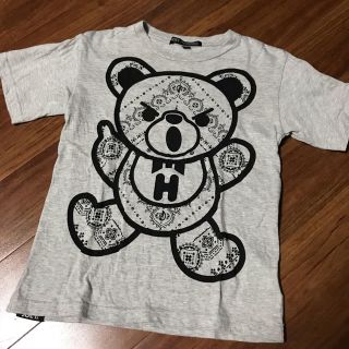 ジョーイヒステリック(JOEY HYSTERIC)の専用♡(Tシャツ/カットソー)