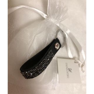 SWAROVSKI(ノベルティグッズ)のフリマアイテム一覧 SWAROVSKI(ノベルティグッズ)のフリマアイテム一覧