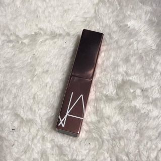 ナーズ(NARS)のNARS アフターグローリップバーム 3424(リップケア/リップクリーム)