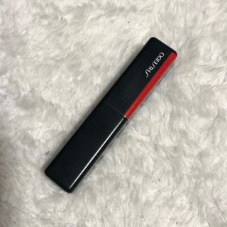 シセイドウ(SHISEIDO (資生堂))のSHISEIDO カラージェルリップバーム 106(リップケア/リップクリーム)