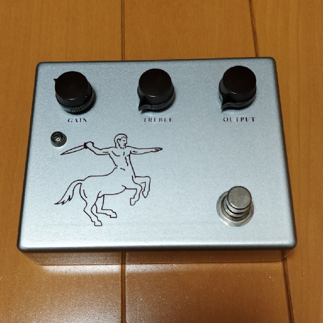KLON CENTAUR☆ケンタウルス クローン clone☆ | nate-hospital.com KLON CENTAUR☆ケンタウルス クローン clone☆ | nate-hospital.com