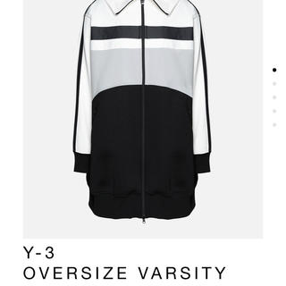 ワイスリー(Y-3)のY-3  今期完売商品  早い者勝ち(その他)