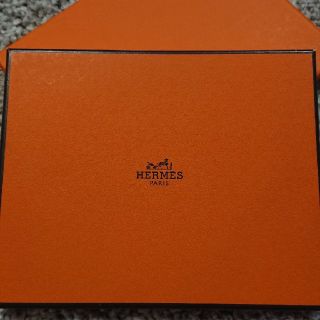 エルメス(HERMES)のA-chen4754様専用❣️バーキン30(ハンドバッグ)