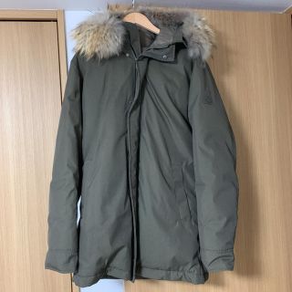 送料無料/即納】 エディフィス 別注 幸せなふたりに贈る結婚祝い