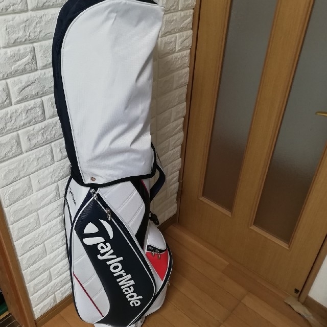 祝開店!大放出セール開催中】 TaylorMade - ☆左用 レフティ