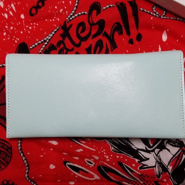 Kitamura - ディズニーホテルミラコスタ×キタムラ長財布の通販 Kitamura - ディズニーホテルミラコスタ×キタムラ長財布の通販