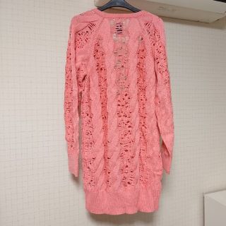 ミハラヤスヒロ(MIHARAYASUHIRO)の★新品★ミハラヤスヒロ ニット(ニット/セーター)