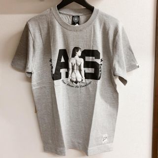 アンドサンズ(ANDSUNS)のANDSUNS アンドサンズ  Tシャツ(Tシャツ/カットソー(半袖/袖なし))