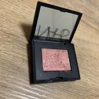 ナーズ(NARS)のちい様専用ページ(アイシャドウ)