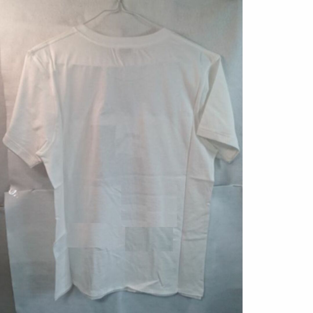 ●新品/正規品● Saint Laurent Pola Esther Tシャツ