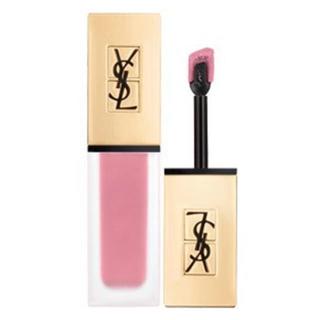 イヴサンローランボーテ(Yves Saint Laurent Beaute)の新品☆YSL☆タトワージュ クチュール＃１１(リップグロス)