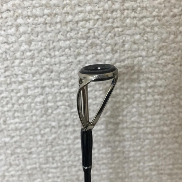 DAIWA ショアスパルタン スタンダード 96MH - 3