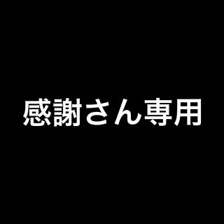 セザンヌケショウヒン(CEZANNE（セザンヌ化粧品）)の感謝さん専用です！(コントロールカラー)