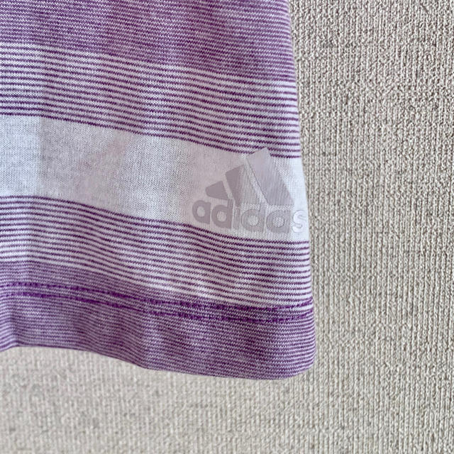 adidas(アディダス)のアディダス  エクササイズ ヨガ  ウェア スポーツ/アウトドアのトレーニング/エクササイズ(ヨガ)の商品写真