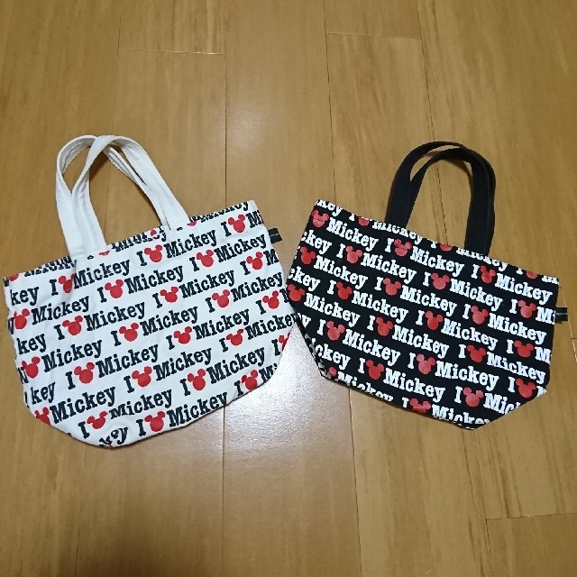 D 24 ディズニーシー D24トートバッグ2つセットの通販 By Oreo S Shop ディートゥエンティフォーならラクマ D 24 ディズニーシー D24トートバッグ2つセットの通販 By Oreo S Shop ディートゥエンティフォーならラクマ