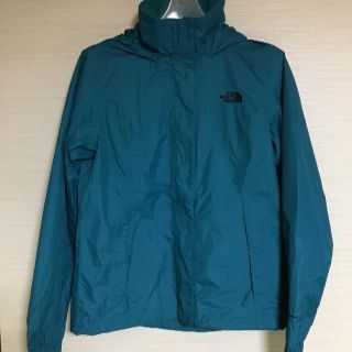 ザノースフェイス(THE NORTH FACE)のノースフェイス レディース ベンチャージャケット US S(その他)